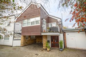 Photo 14- click for photo gallery